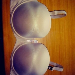 VICTORIAS SECRET BRA 36DD